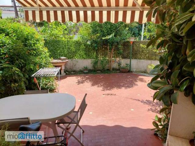 Appartamento in affitto a Marina di Tor San Lorenzo, Roma Capitale
