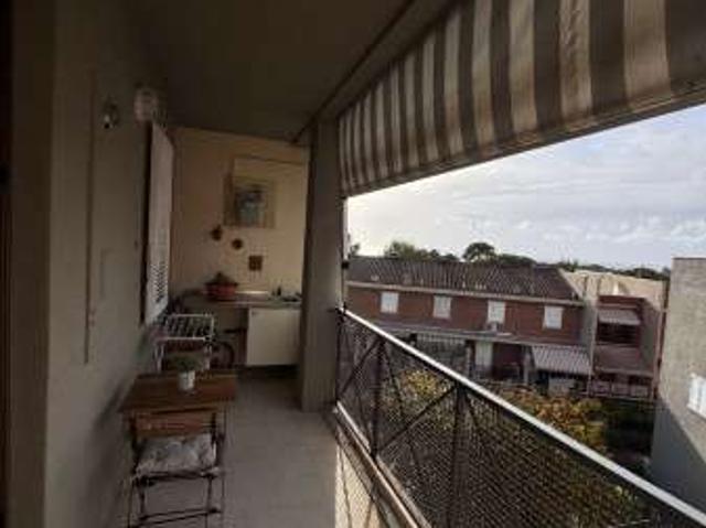 Appartamento in affitto a Quercianella, Livorno
