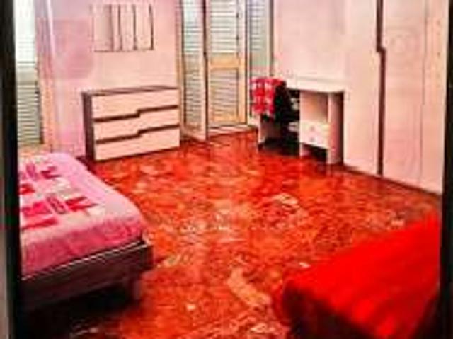 Appartamento in affitto a Calabria, Reggio Calabria