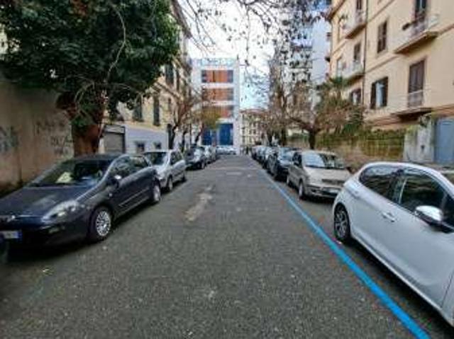 Appartamento in affitto a Municipalità 5, Campania