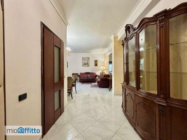 Appartamento in affitto a Municipalità 5, Campania