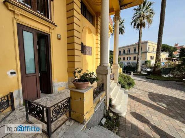 Appartamento in affitto a Municipalità 5, Campania