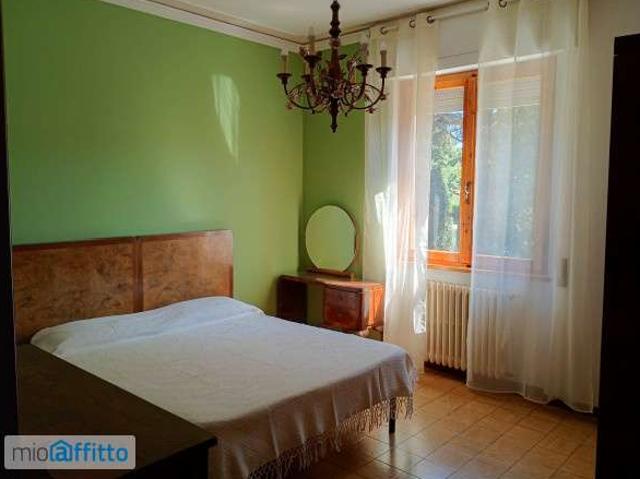 Appartamento in affitto a Arezzo