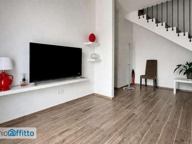 Appartamento in affitto a Palazzo Del Pero, Toscana