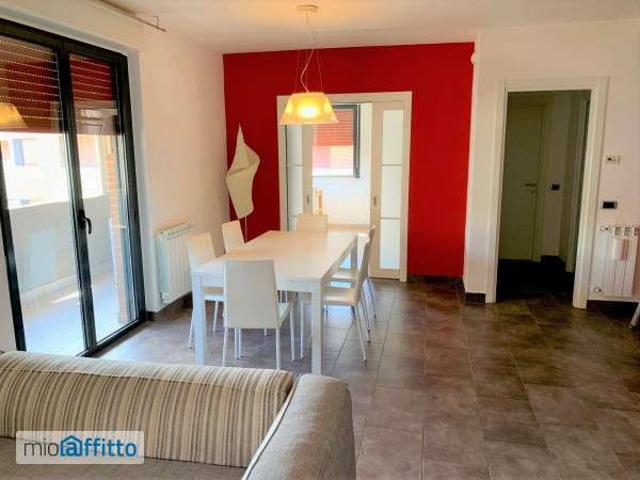Appartamento in affitto a Palazzo Del Pero, Toscana