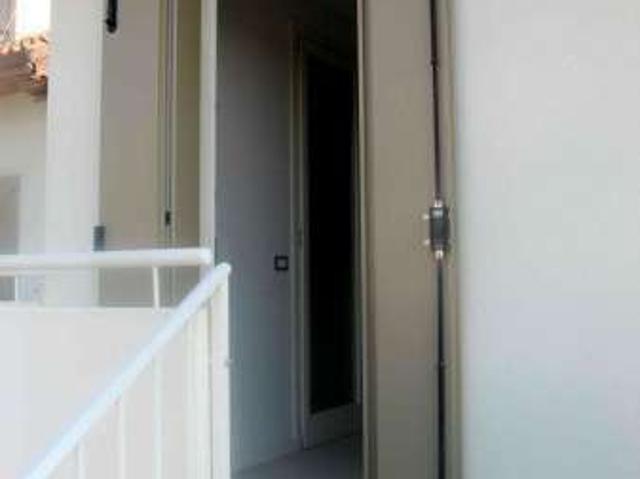 Appartamento in affitto a Padova, Veneto