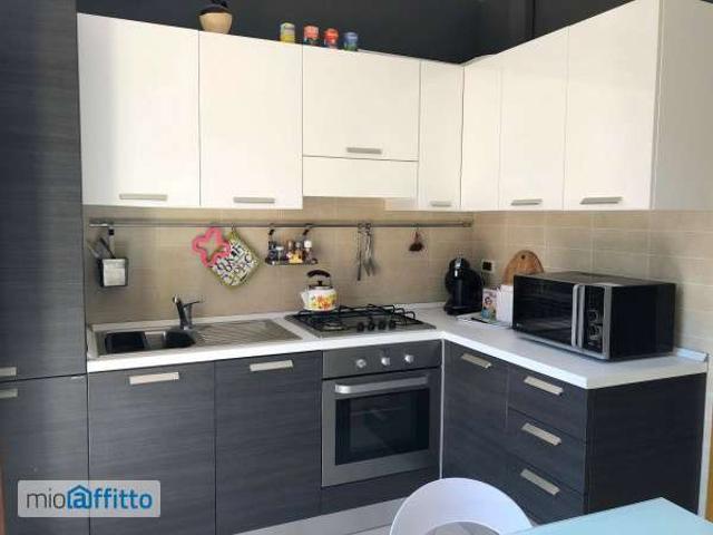 Appartamento in affitto a Asciano, San Giuliano Terme