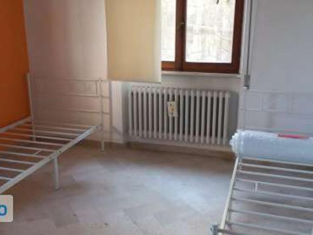 Appartamento in affitto a Marche, Ascoli Piceno
