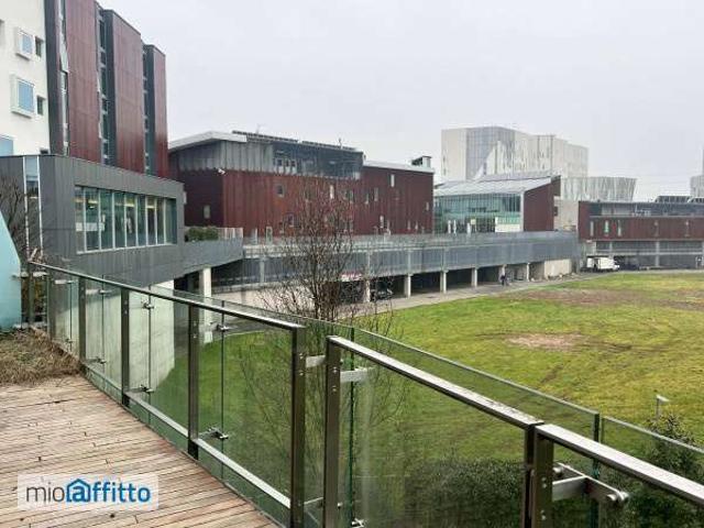 Appartamento in affitto a Bazzana Inferiore, Assago