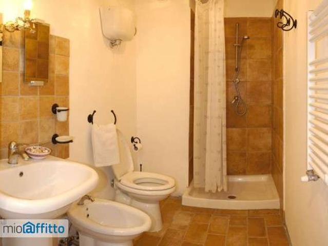 Appartamento in affitto a San Presto, Assisi