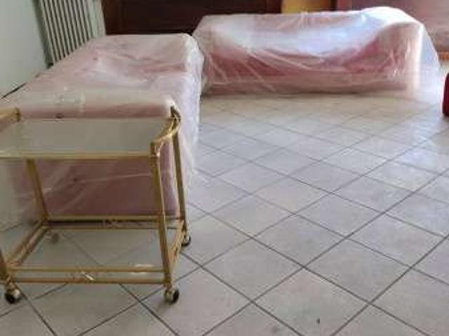 Appartamento in affitto a Piemonte, Asti