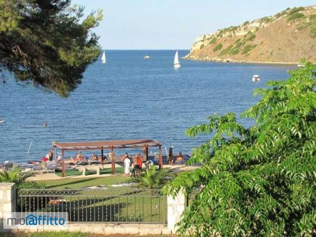 Appartamento in affitto a Augusta, Siracusa
