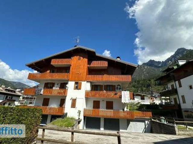 Appartamento in affitto a Villapiccola, Veneto