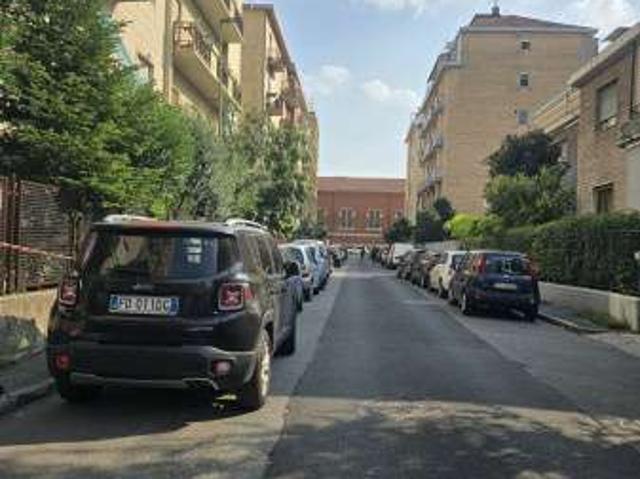 Appartamento in affitto a Circoscrizione 6, Piemonte