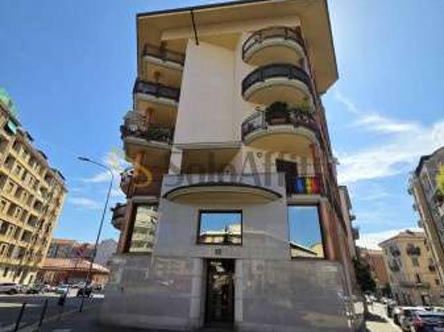 Appartamento in affitto a Circoscrizione 7, Piemonte