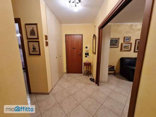 Appartamento in affitto a Circoscrizione 6, Piemonte