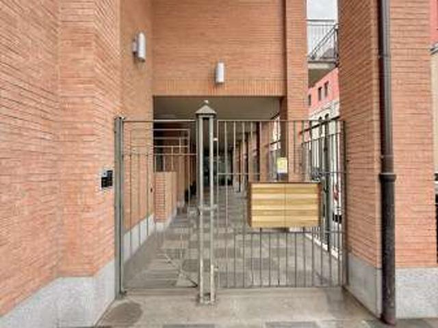 Appartamento in affitto a Circoscrizione 7, Piemonte