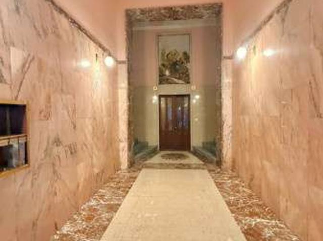 Appartamento in affitto a Circoscrizione 7, Piemonte