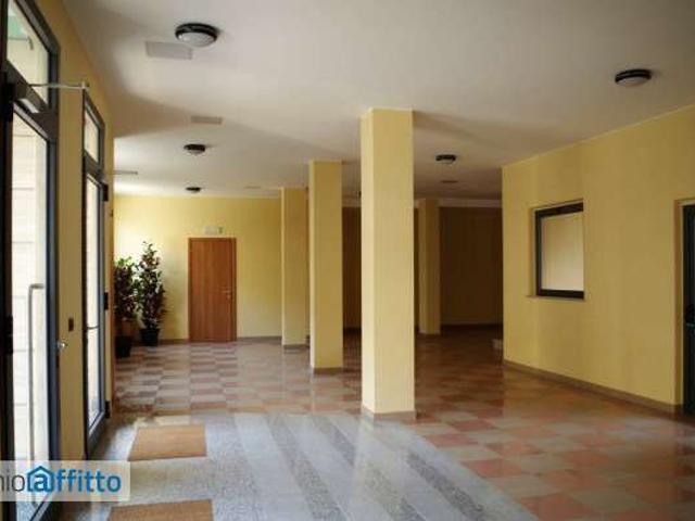 Appartamento in affitto a Circoscrizione 6, Piemonte