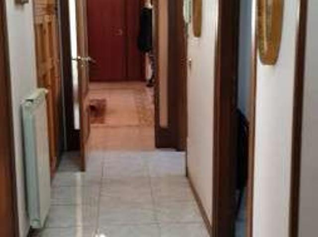 Appartamento in affitto a Avellino, Campania