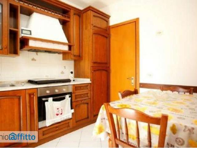Appartamento in affitto a La Prada, Carrara
