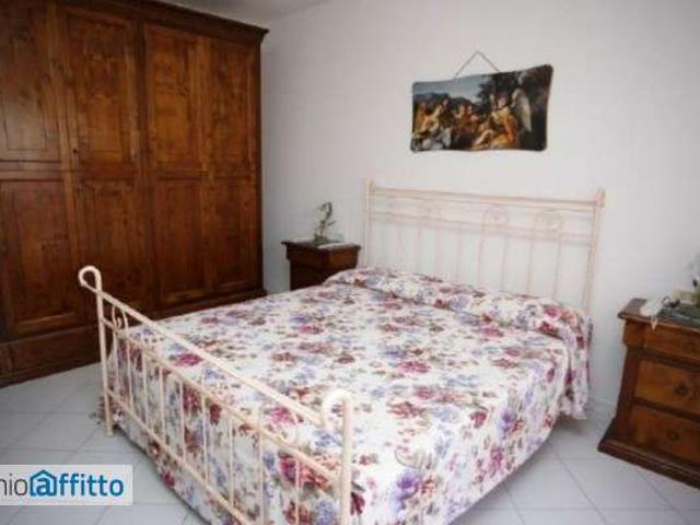 Appartamento in affitto a La Prada, Carrara