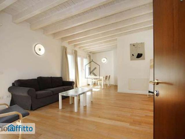 Appartamento in affitto a Municipio 8 di Milano, Milano