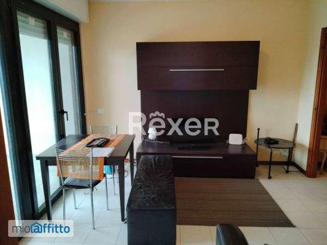 Appartamento in affitto a Cesano Boscone, Lombardia