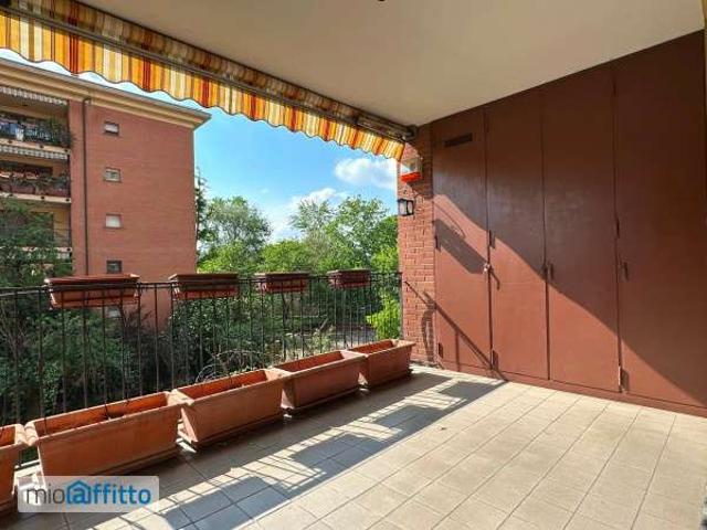 Appartamento in affitto a Municipio 8 di Milano, Milano