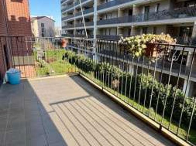 Appartamento in affitto a Municipio 8 di Milano, Milano
