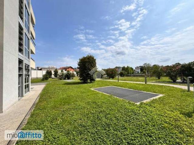 Appartamento in affitto a Municipio 8 di Milano, Milano