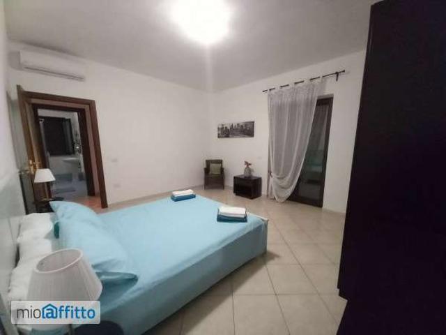 Appartamento in affitto a Castel Volturno, Campania