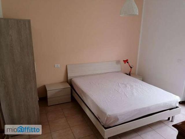 Appartamento in affitto a Nogarole Rocca, Veneto