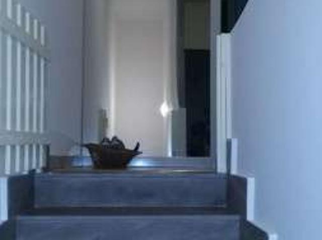 Appartamento in affitto a Puglia, Lecce
