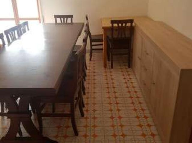 Appartamento in affitto a Puglia, Lecce