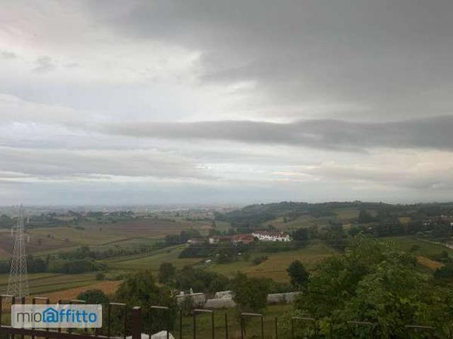 Appartamento in affitto a Piemonte, Torino