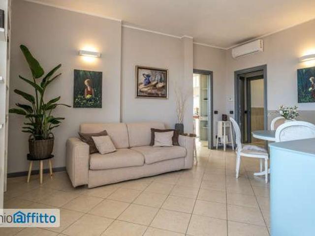 Appartamento in affitto a Lonato, Lombardia
