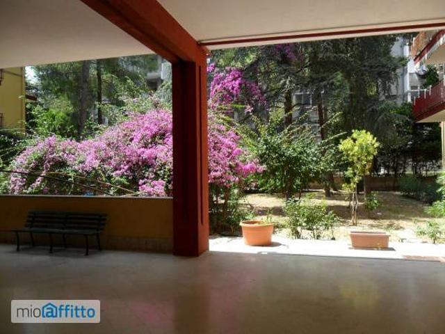 Appartamento in affitto a Municipio 2, Puglia