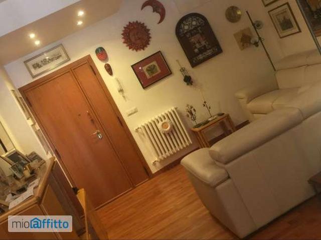 Appartamento in affitto a Municipio 1, Puglia