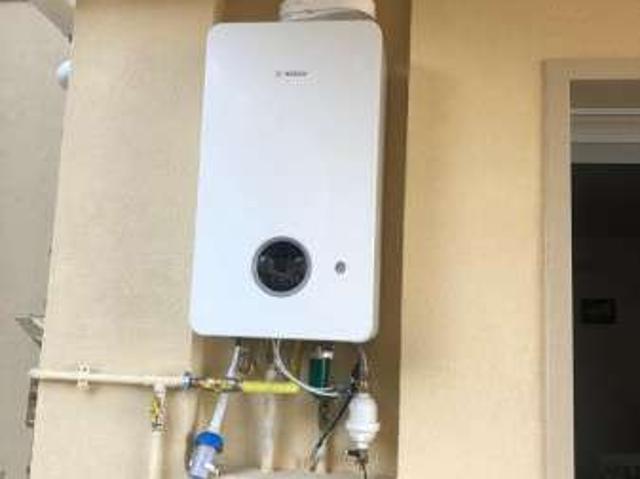 Appartamento in affitto a Municipio 5, Puglia