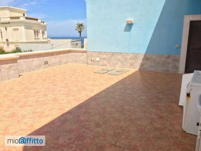 Appartamento in affitto a Municipio 5, Puglia