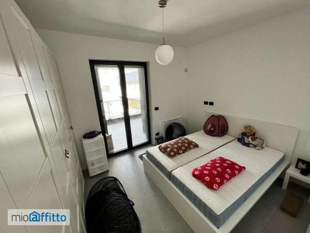 Appartamento in affitto a Municipio 2, Puglia