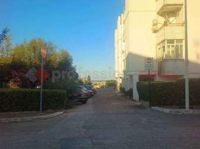 Appartamento in affitto a Municipio 1, Puglia