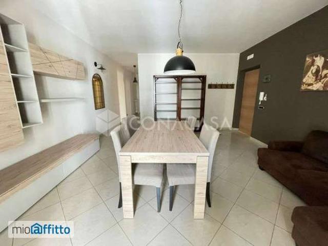 Appartamento in affitto a Municipio 2, Puglia