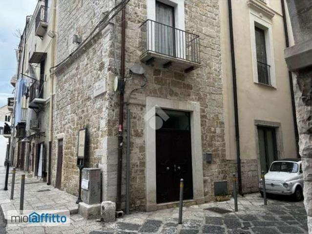 Appartamento in affitto a Municipio 1, Puglia