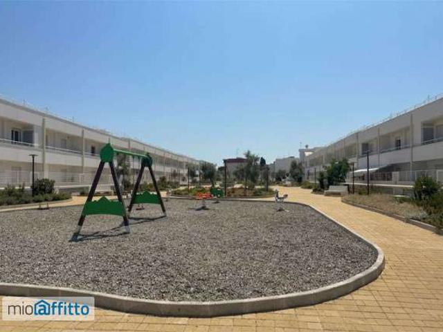 Appartamento in affitto a Municipio 1, Puglia