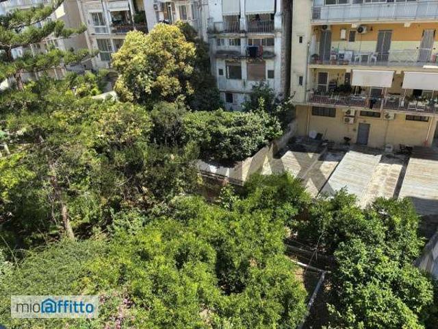 Appartamento in affitto a Municipio 1, Puglia