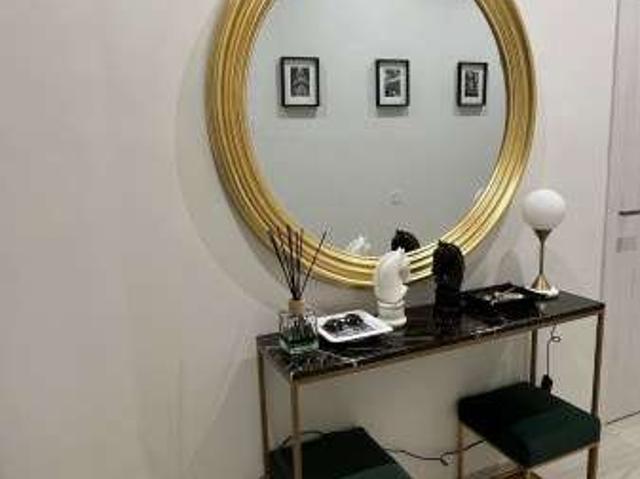 Appartamento in affitto a Santa Lucia, Bastia Umbra