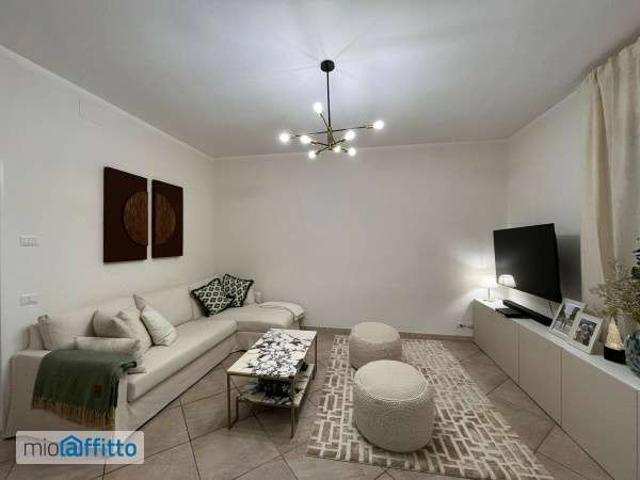 Appartamento in affitto a Santa Lucia, Bastia Umbra
