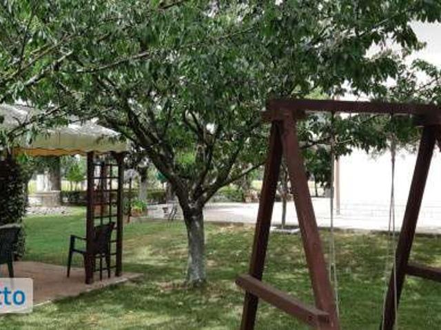 Appartamento in affitto a Bordonchio, Bellaria